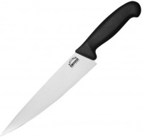 Nóż kuchenny SAMURA Butcher SBU-0085 