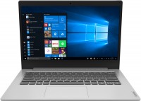 Zdjęcia - Laptop Lenovo IdeaPad 1 14ADA05 (82GW0054CF)