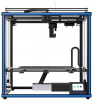 3D-принтер Tronxy X5SA-400 PRO 