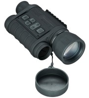 Zdjęcia - Noktowizor / termowizor Bushnell Equinox Z 6x50 