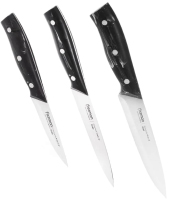 Набір ножів Fissman Ticino 2686 