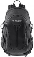 Рюкзак HI-TEC Aruba 35L 35 л