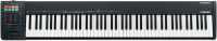 MIDI-клавіатура Roland A-88MKII 