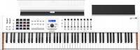 MIDI-клавіатура Arturia KeyLab 88 MkII 