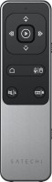 Мишка Satechi R2 Bluetooth Multimedia Remote 