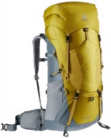 Zdjęcia - Plecak Deuter Aircontact Lite 65+10 2021 75 l