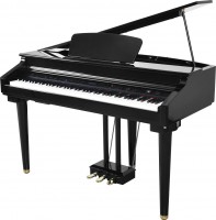 Pianino cyfrowe Artesia AG-30 