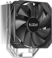 Фото - Система охолодження PCCooler Paladin 400 