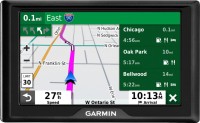 Nawigacja GPS Garmin Drive 52 