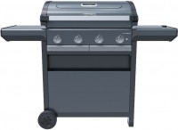 Grill Campingaz 4 Series Select S 