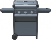 Grill Campingaz 3 Series Select S 