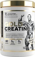 Kreatyna Kevin Levrone Gold Creatine 300 g