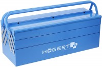 Skrzynka narzędziowa Hogert HT7G078 