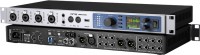 Фото - Аудіоінтерфейс RME Fireface UFX Plus 