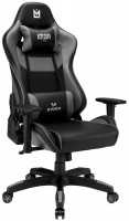 Комп'ютерне крісло IMBA Seat Emperor 