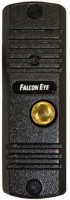 Фото - Панель для виклику Falcon Eye FE-305HD 