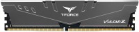 Фото - Оперативна пам'ять Team Group T-Force Vulcan Z DDR4 1x32Gb TLZGD432G3600HC18J01