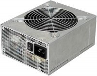 Фото - Блок живлення FSP IPC FSP1200-50AAG