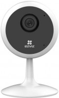 Kamera do monitoringu Ezviz C1C-B 