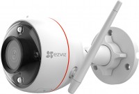Камера відеоспостереження Ezviz C3W Color Night Vision Pro 