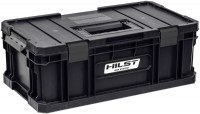 Фото - Ящик для інструменту HILST Indoor Toolbox 