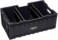 Фото - Ящик для інструменту HILST Indoor Box 200 Flex 