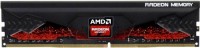 Фото - Оперативна пам'ять AMD Radeon R9 Gamer Series 1x32Gb R9S432G3206U2S