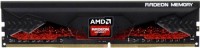 Фото - Оперативна пам'ять AMD Radeon R9 Gamer Series 2x32Gb R9S464G3606U2K