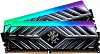 Zdjęcia - Pamięć RAM A-Data XPG Spectrix D41 DDR4 2x16Gb AX4U3600716G18A-DT41