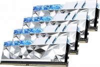 Zdjęcia - Pamięć RAM G.Skill Trident Z Royal Elite 4x8Gb F4-3600C14Q-32GTESA