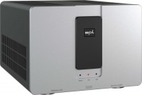 Фото - Підсилювач SPL Performer M1000 