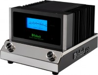 Фото - Підсилювач McIntosh MC830 