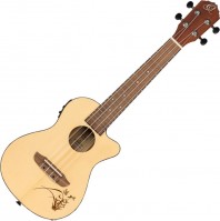 Gitara Ortega RU5CE 