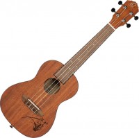 Gitara Ortega RU5MM 