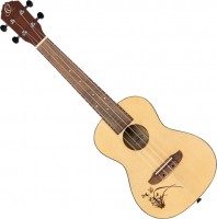 Gitara Ortega RU5L 
