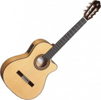 Gitara Alhambra 7FC CW 