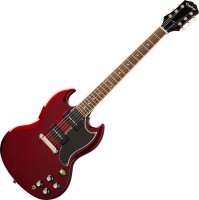Gitara Epiphone SG Special P90 