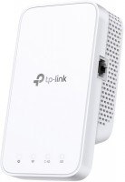 Urządzenie sieciowe TP-LINK RE230 