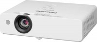 Projektor Panasonic PT-LB306 