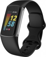 Смарт годинник Fitbit Charge 5 