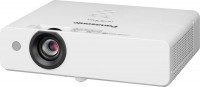 Projektor Panasonic PT-LW336 