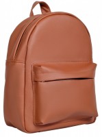 Фото - Рюкзак Sambag Brix KSH 