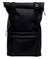 Фото - Рюкзак Sambag RollTop LQO 