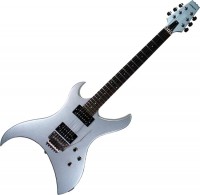 Gitara ARIA U-1 