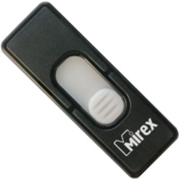 Zdjęcia - Pendrive Mirex HARBOR 4Gb 