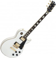 Gitara Dimavery LP-520 