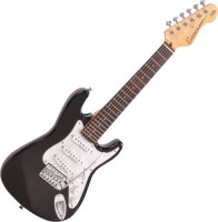 Gitara Encore E375 