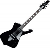 Gitara Ibanez PS60 