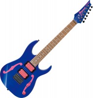 Gitara Ibanez PGMM11 