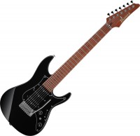 Zdjęcia - Gitara Ibanez AZ24047 